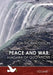 Peace and War: Niagara of Quotations Volume 1 by Jon Thormodsson