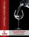 The Professional Service Guide: Culinary and Advanced Techniques by Bernard M. Martinage