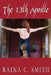 The 13th Apostle by Raina C. Smith