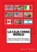 La Caja China World: Roasting Box Recipes from Around the Globe by Perry P. Perkins