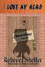 I Lost My Head: Smartboys Club Book 4 by Abby Goldsmith