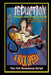 Seduction (A Runaway's Journey Through The Dark Side): The Full Broadway Script by Salvatore Caesar Scordato
