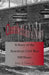 Chamberlain's Navy: A Story of the American Civil War Off Shore by Jerry A., Jr. Davis