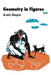 Geometry in Figures by Arseniy V. Akopyan