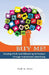 Buy Me! Swaying Minds And Influencing Behaviours Through Mainstream Advertising by Pedro Eloy