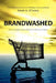 BrandWashed: Why the Shopper Matters More Than What You're Selling by Sarah A. O'Leary