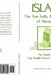Islam, the True Faith, the Religion of Humanity by Muhammed Abdullah Al-Ahari
