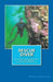 Rescue Diver: An undersea adventure in the Indian Ocean by Wendy Cumberland
