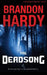 The Deadsong by Brandon Hardy