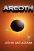 Areoth by John McAdam
