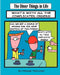 The Diner Things in Life by Frank R. Trevino