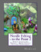 Needle Felting - to the Point 2: When Things Go Wrong - More Needle Felting Techniques by Harlan