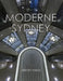 Moderne Sydney: Art Deco in Sydney by Stephen Pierce