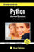 Python Interview Questions You'll Most Likely Be Asked by Publishers, Vibrant