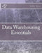 Data Warehousing Essentials by Sudhir Warier