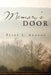 Memory's Door by Peter L. Arango