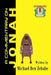 A commentary on Jonah by Michael Ben Zehabe