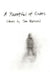 A Pocketful of Cinders by Chris Hatfield