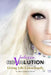 Valeria ROVALUTION: Living Life Consciously by Valeria Goncharova Barrett