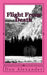 Flight from Death: A Time for Reaping by Don Alexander