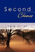 Second Chance by Hazel Cotton
