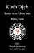 Kinh Dich hoan toan khoa hoc: Thuyet am duong va y nghia 64 que by Dang Son