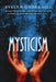 Mysticism by Evelyn Underhill