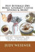 Hot Beverage Dry Mixes, Gourmet Coffee Spoons & More: Coffee, Creamers, Tea, Cocoa - Special Gifts for Any Occasion! by Judy Wesener