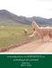 Introduction to STATISTICS in a biological context by Karl H. Joplin