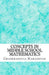 Concepts in Middle School Mathematics by Chandramouli Mahadevan