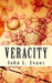 Veracity by John L. Evans