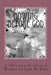 Bowing Before God: A Christian Devotional by Teila Tankersley