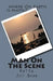 Man On The Scene: Kaliu by Jeff Quinn