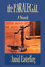 The Paralegal: Second Edition by Daniel Easterling