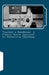 Teacher's Handbook: A Common Sense Approach to Effective Teaching by V. P. Sarin