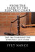 From the Farm to the Electric Chair: The John Wallace Story by Ivey Nance