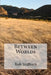 Between Worlds by Bob G. Stidham