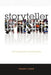 Storyteller Uprising: Trust & Persuasion in the Digital Age by Hanson R. Hosein
