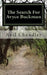 The Search For Avyce Buckman by Neil Chandler