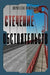 Stechenie Obstoyatelstv by Voylokov, Vyacheslav