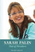Sarah Palin Out of Nowhere by Frank A. Aquila