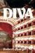 Diva by Robert Joseph