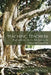 Teaching Teachers: Reflections on an Adventure in Mutual Learning by Janet Hagen