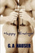 Happy Endings by Dennis Dean