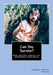 Can You Survive?: Basic Primitive, Survival and Wilderness Living Skills by Benjamin 'Raven' Pressley