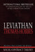 Leviathan by Thomas Hobbes