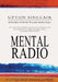 Mental Radio by William McDougall