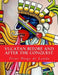 Yucatan Before and After the Conquest by William Gates