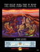 The Hive and the Flame by Terry N. Sofian