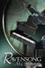 Ravensong by ML Hamilton
